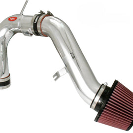 INJEN COLD AIR INTAKE FOR 06-10 INFINITI M45 4.5K VK45DE POLISHED SP1996P SP1996P