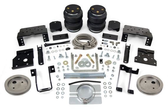 Air Lift 89396 LoadLifter 5000 Ultimate Plus 89396