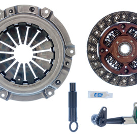 Exedy OE 2000-2002 Chevrolet Cavalier L4 Clutch Kit KGM08