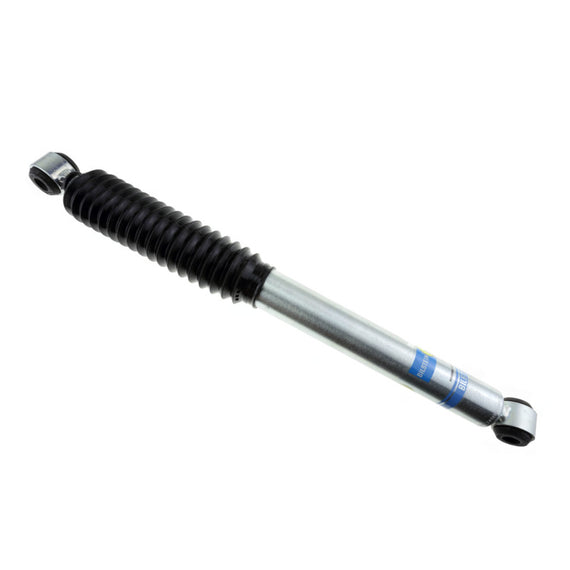 Bilstein  Rear Shock Absorbers Fits Toyota 4Runner / Pickup * 24-185752 * 24-185752