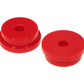 Prothane Front Shifter Stay Rod Bushing-5-Speed for 97-16 Subaru WRX/STi/BRZ 16-1601