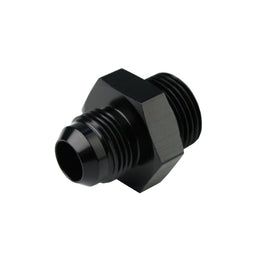 Aeromotive AN-10 O-Ring Boss / AN-08 Male Flare Reducer Fitting 15610