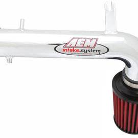 AEM 22-416P Short Ram Intake 1998-2002 Honda Accord 3.0L & 2001-2003 Acura CL 22-416P