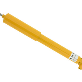 Koni Sport (Yellow) Shock 99-06 for Volvo S60/S80/V70 FWD only (Excl AWD R and 8040 1277Sport