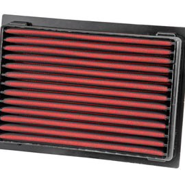 AEM 28-20187 Performance High-Flow Air Filter 2001-12 Ford Escape, Mazda Tribute 28-20187
