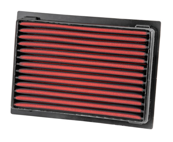 AEM 28-20187 Performance High-Flow Air Filter 2001-12 Ford Escape, Mazda Tribute 28-20187