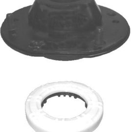 KYB Shocks & Struts Strut Mounts Front Right CHEVROLET Malibu 2004-11 CHEVROLET Malibu Maxx 2004-07 SM5471