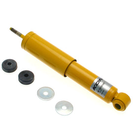 Koni Sport (Yellow) Shock 10/65-89 Alfa Romeo Giulia 1600/TI/ Super/ GTA/ GTV/ N 80 1551Sport