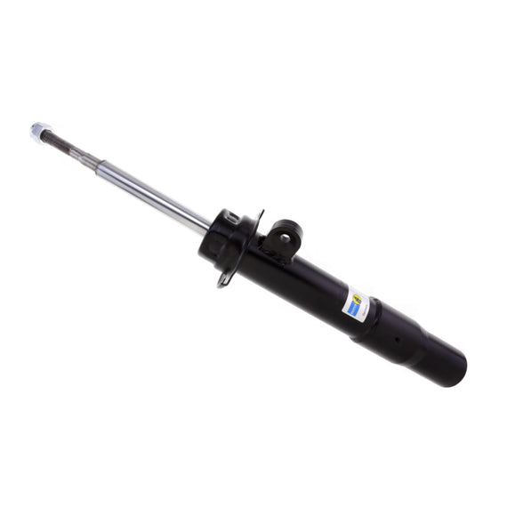 Bilstein B4 08-13 BMW M3 Base V8 4.0L Front Right Twintube Strut Assembly 22-214317