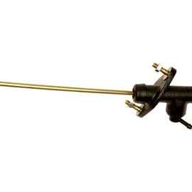 Exedy OE 1983-1984 Chevrolet S10 V6 Master Cylinder MC308