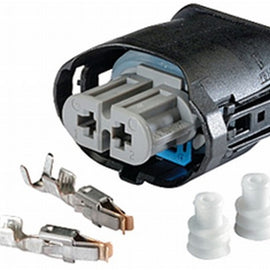 Hella H9 Bulb Pigtail (Qty 20) 158175807