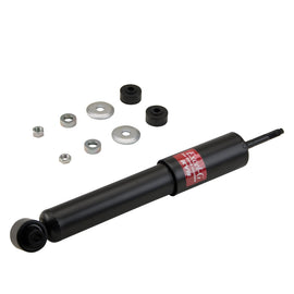 KYB Shocks & Struts Excel-G Front FIAT 124 1966-78 FIAT 2000 1979-82 OPEL 1900 Sedan and S/W 1971-75 343141