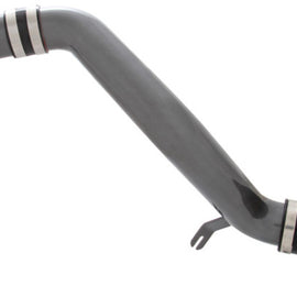 AEM 07 Versa 1.8L Silver Cold Air Intake 21-550C