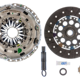 EXEDY CLUTCH PRO-KIT FOR ACURA CL TYPE-S TL 3.2L 03-10 HONDA ACCORD V6 6-SPD HCK1007
