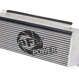 aFe BladeRunner GT Series Intercooler 13-16 Dodge Ram Diesel Trucks L6-6.7L (td) 46-20131