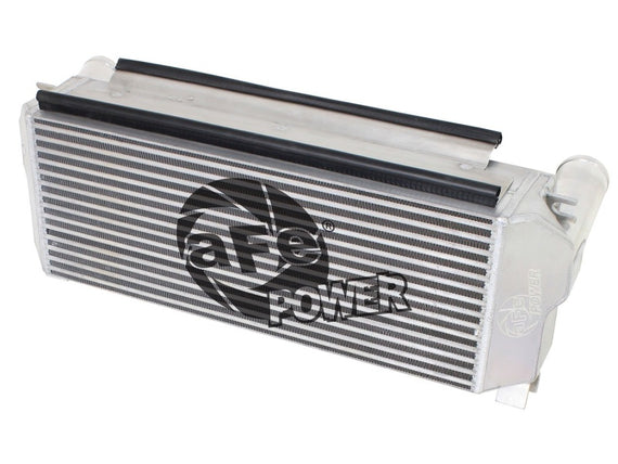 aFe BladeRunner GT Series Intercooler 13-16 Dodge Ram Diesel Trucks L6-6.7L (td) 46-20131