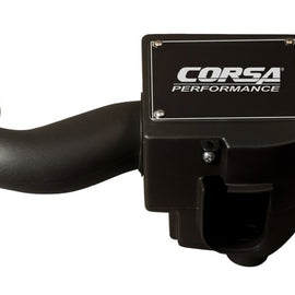 Corsa Performance 46857154 Pro5 Closed Box Air Intake System Fits Challenger 46857154