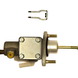 Exedy OE 2004-2006 Mitsubishi Lancer L4 Master Cylinder MC522