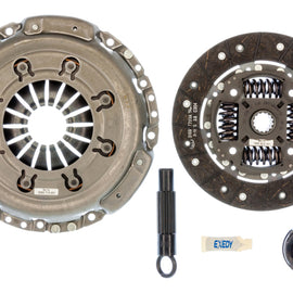 Exedy OE 1994-1995 Saab 900 V6 Clutch Kit KSA02