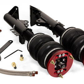 Airlift For BMW 3 Series / M3 / Z3 Performance Front Air Suspension Kits - 75536 75536