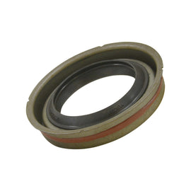 Yukon Gear Right Hand Inner Stub Axle Seal For 96+ Model 35 and Ford Explorer Front YMS710428