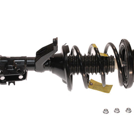 KYB Shocks & Struts Strut Plus Front Right ACURA EL 2003-2002 SR4128