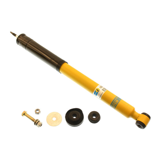 BILSTEIN 24-021562 B6 HD 36MM MONOTUBE FRONT SHOCK ABSORBER FOR MERCEDES-BENZ 24-021562
