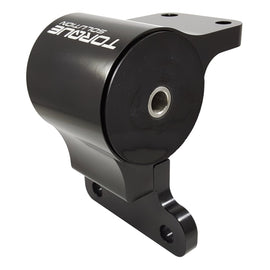 Torque Solution Aluminum Transmission Mount: Mitsubishi Lancer/Ralliart/Evolution X 2008-15 TS-EX-400