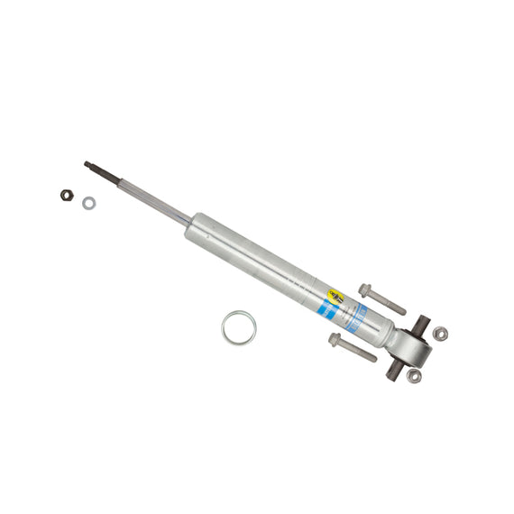 For Ford F-150 15-19 Leveling Strut 0