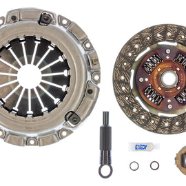 Clutch Kit-GAS, FI, Natural Exedy MZK1014 fits 2009 Mazda RX-8 MZK1014