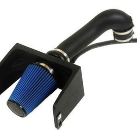 VOLANT OPEN ELEMENT AIR INTAKE FOR 2011-2013 DODGE RAM 2500 5.7L V8