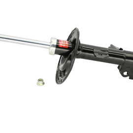 KYB Shocks & Struts Excel-G Front Left LEXUS ES330 2004-06 TOYOTA Camry 2004-06 TOYOTA Solara 2004-0 334387