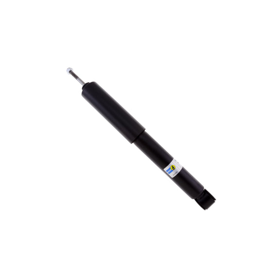 Bilstein 19-140087 B4 Series OE Replacement Shock Absorber B4 Series OE Replacem 19-140087