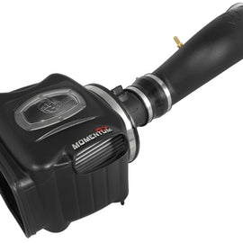 aFe Momentum GT Stage-2 Si Pro DRY S Intake System GM Trucks/SUVs V8 4.8L/5.3L/ 51-74102