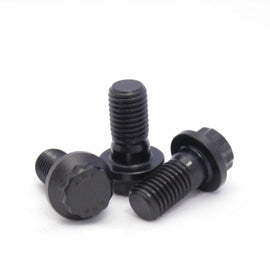 McLeod Bolts Pak 7/16in Crank To Flywheel (6 Per Box) 1540