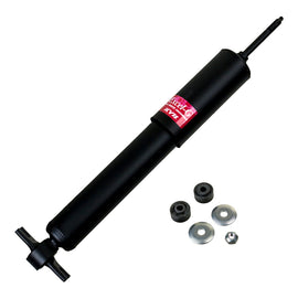 KYB Shocks & Struts Excel-G Front CHEVROLET Express 2500 2003-10 CHEVROLET Express 3500 (Van) 2003-1 349046