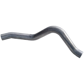 MBRP 03-07 Dodge ALL (excl 6.7L) Tail Pipe (NO DROPSHIP) GP008
