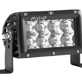 Rigid Industries 4in E Series - Spot 104213