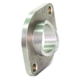 Torque Solution Greddy Modular Blow Off Valve Adapter (Aluminum): UNIVERSAL TS-GRD-MODA