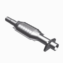 MAGNAFLOW PERFORMANCE UNIVERSAL HIGH-FLOW CATALYTIC CONVERTER 339475