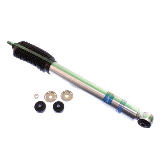 Bilstein 24-186681 Front Shock Absorber for Front Lifted 6