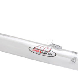 AEM 21-536P Cold Air Intake System PONTIAC 21-536P