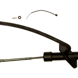 Exedy OE 1995-1995 Chevrolet Camaro V6 Master Cylinder MC590