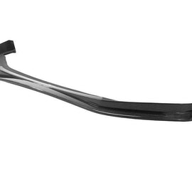 SEIBON - TB STYLE FRONT LIP - 2012-2014 SCION FRS FL1213SCNFRS-TB