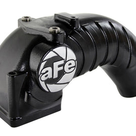 aFe Power Blade Runner Intake Manifold For 03-07 Dodge Ram Cummins 5.9L Diesel 46-10011