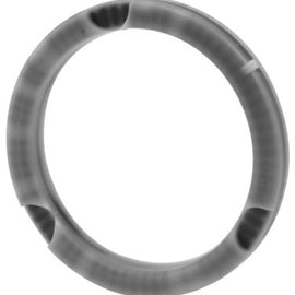 KYB Shocks & Struts Strut Mounts Front AUDI 100 Series 1991-94 AUDI A6 1995-97 SM5134