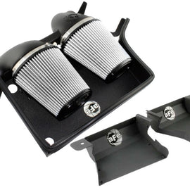 AFE Stage-2 PRO DRY S Intake Systems for BMW 335i (E90/92/93) 07-10 51-11473 51-11473