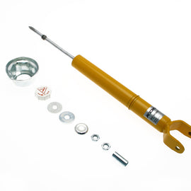 Koni Sport (Yellow) Shock 90-93 Acura Integra - Rear 8041 1201Sport