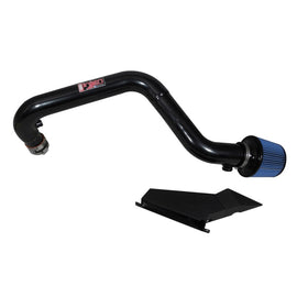 Injen SP3073BLK SP Series Cold Air Intake System Black SP3073BLK