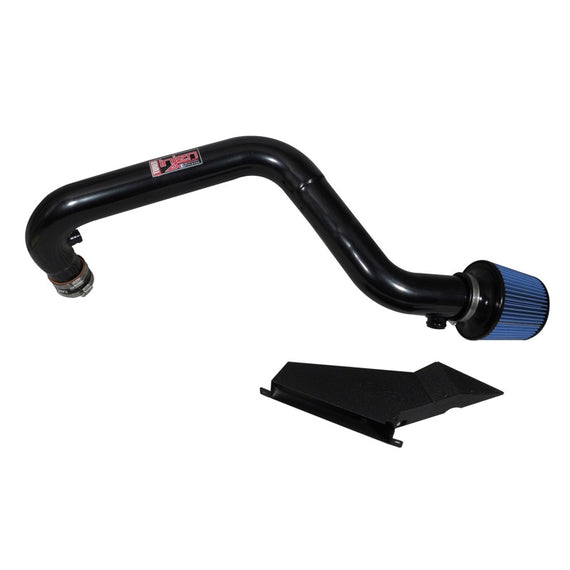 Injen SP3073BLK SP Series Cold Air Intake System Black SP3073BLK